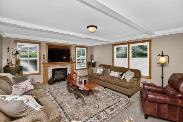 3023 SW 21st Court, Ankeny, IA 50023