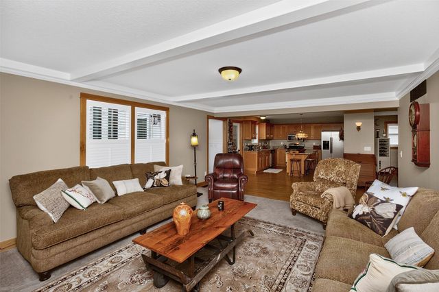 3023 SW 21st Court, Ankeny, IA 50023
