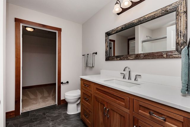 3023 SW 21st Court, Ankeny, IA 50023
