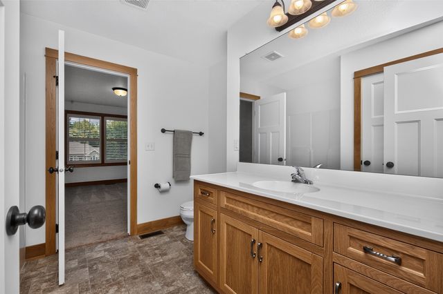 3023 SW 21st Court, Ankeny, IA 50023