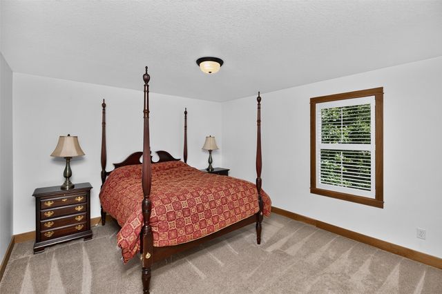 3023 SW 21st Court, Ankeny, IA 50023