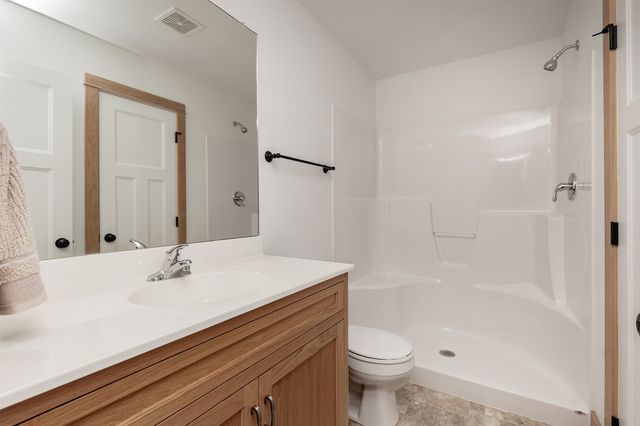 3023 SW 21st Court, Ankeny, IA 50023