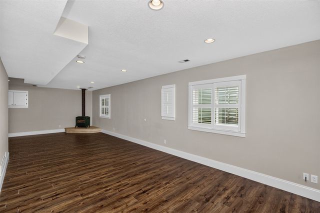 3023 SW 21st Court, Ankeny, IA 50023