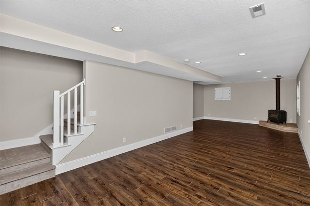 3023 SW 21st Court, Ankeny, IA 50023