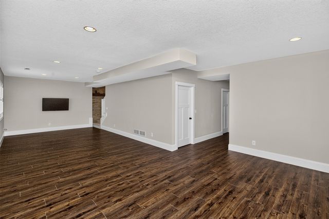 3023 SW 21st Court, Ankeny, IA 50023