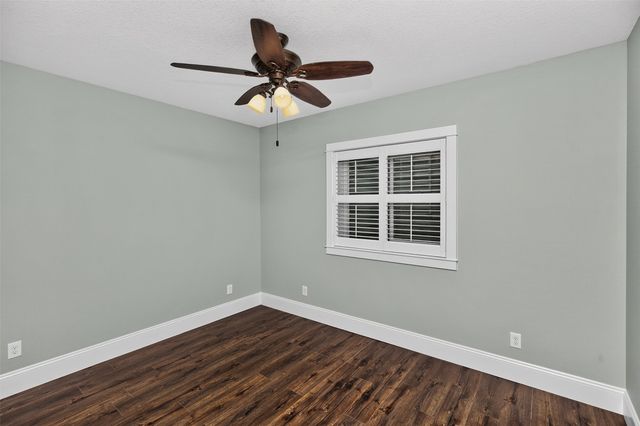 3023 SW 21st Court, Ankeny, IA 50023
