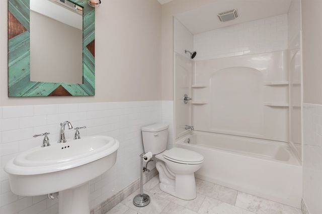 3023 SW 21st Court, Ankeny, IA 50023
