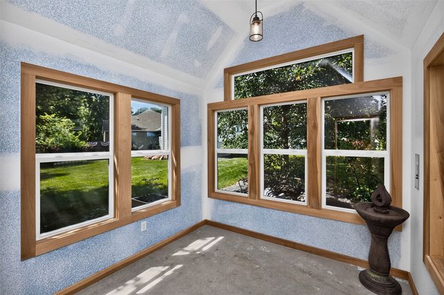 3023 SW 21st Court, Ankeny, IA 50023