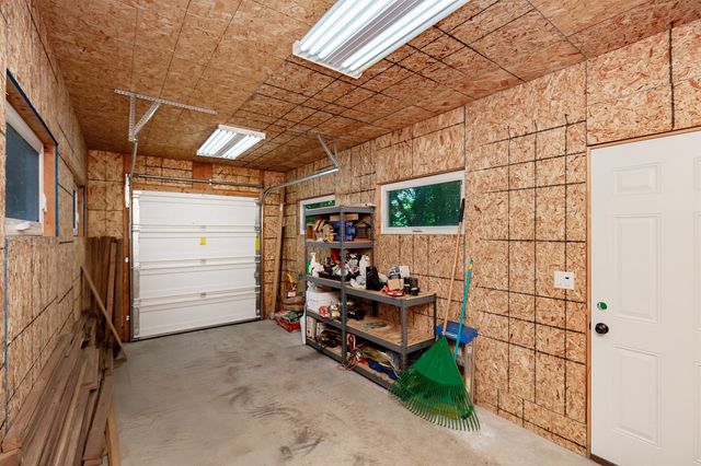 3023 SW 21st Court, Ankeny, IA 50023