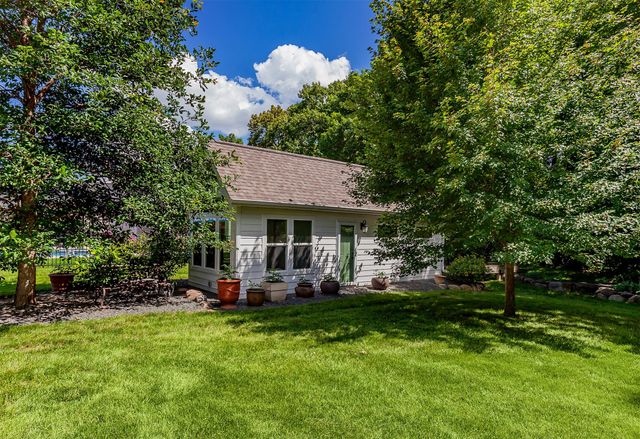 3023 SW 21st Court, Ankeny, IA 50023