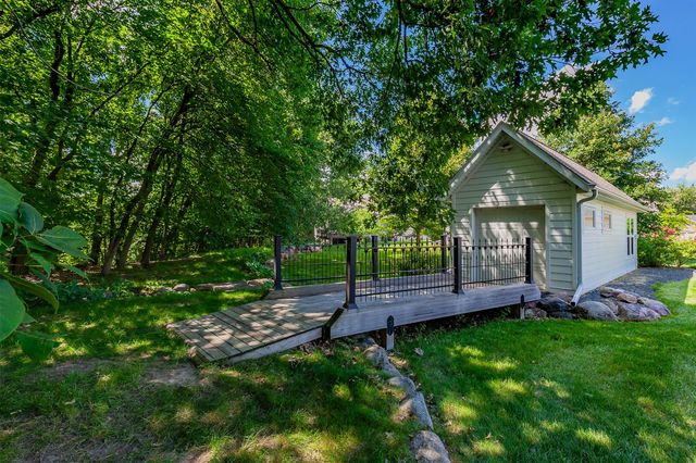3023 SW 21st Court, Ankeny, IA 50023
