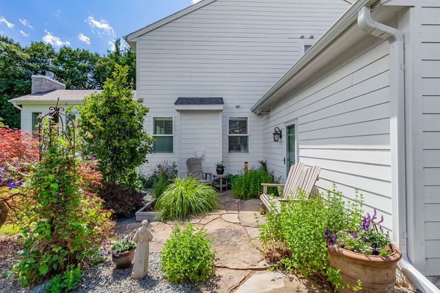 3023 SW 21st Court, Ankeny, IA 50023