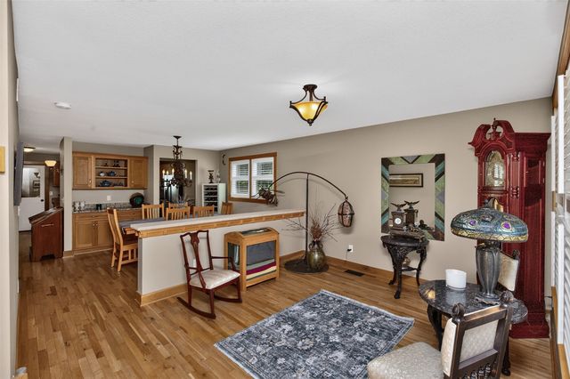 3023 SW 21st Court, Ankeny, IA 50023
