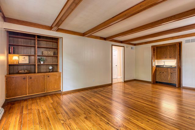 3222 Ridgeway Road, Unity Twp, PA 15601