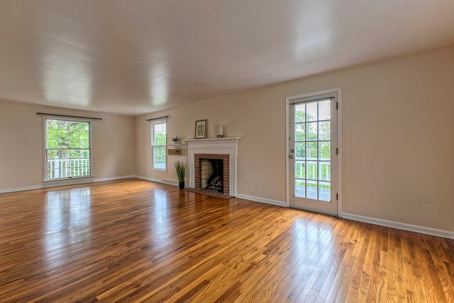 3222 Ridgeway Road, Unity Twp, PA 15601