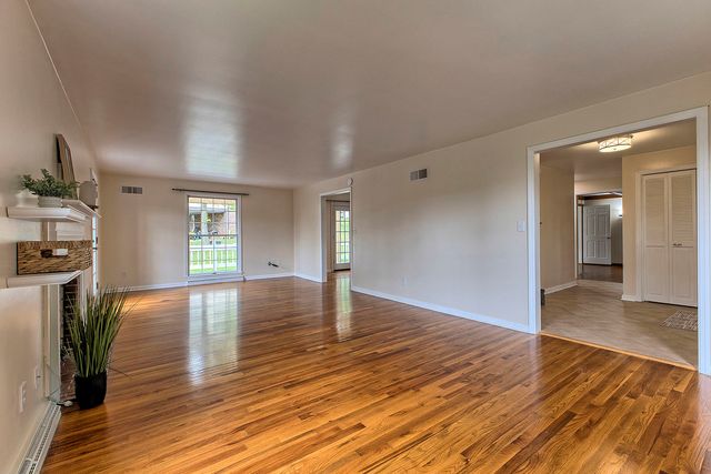 3222 Ridgeway Road, Unity Twp, PA 15601