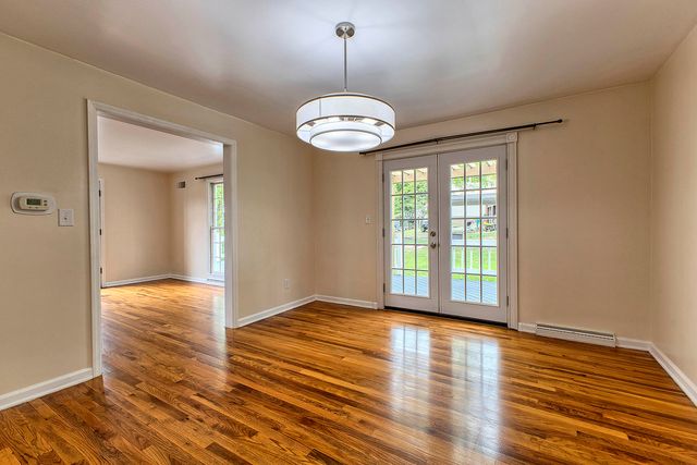 3222 Ridgeway Road, Unity Twp, PA 15601