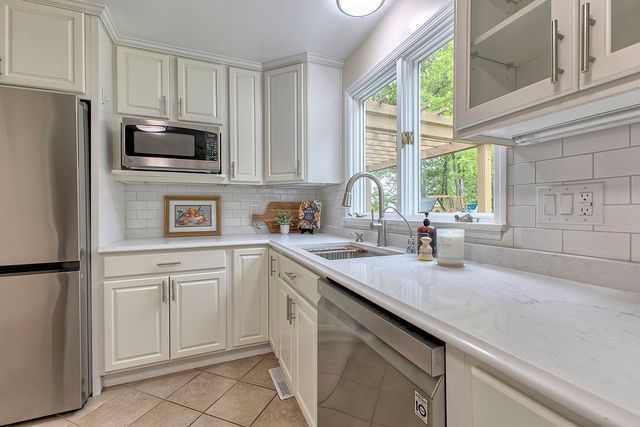 3222 Ridgeway Road, Unity Twp, PA 15601