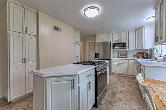 3222 Ridgeway Road, Unity Twp, PA 15601