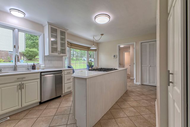3222 Ridgeway Road, Unity Twp, PA 15601