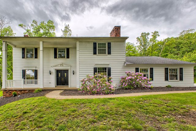 3222 Ridgeway Road, Unity Twp, PA 15601