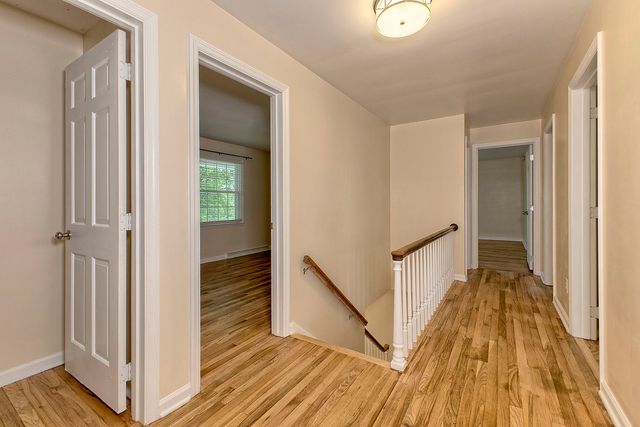 3222 Ridgeway Road, Unity Twp, PA 15601