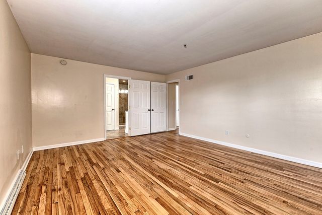 3222 Ridgeway Road, Unity Twp, PA 15601