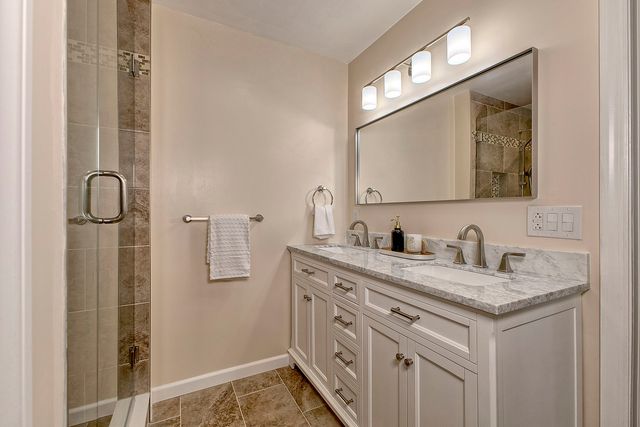 3222 Ridgeway Road, Unity Twp, PA 15601