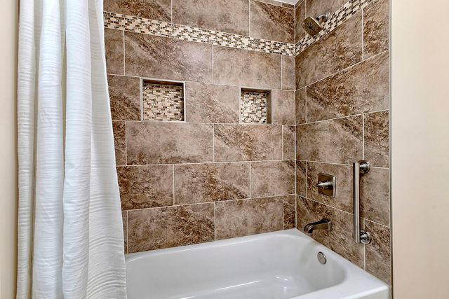 3222 Ridgeway Road, Unity Twp, PA 15601