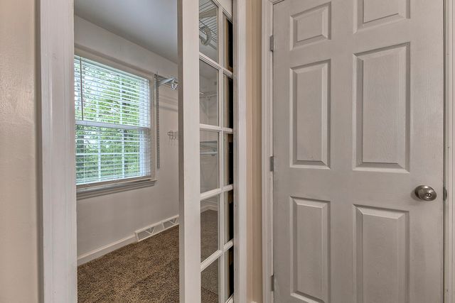 3222 Ridgeway Road, Unity Twp, PA 15601