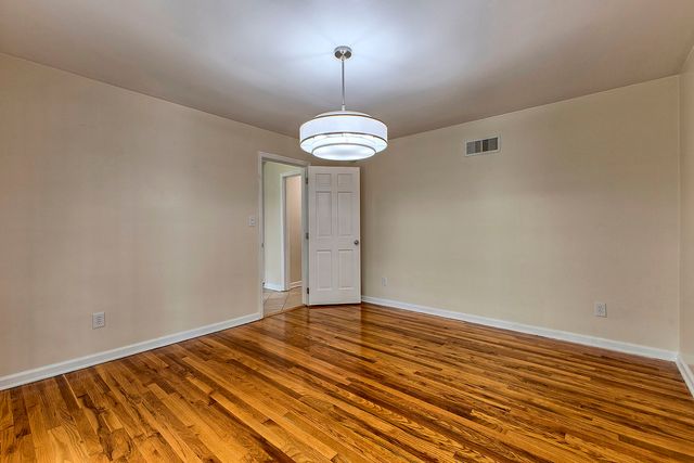 3222 Ridgeway Road, Unity Twp, PA 15601