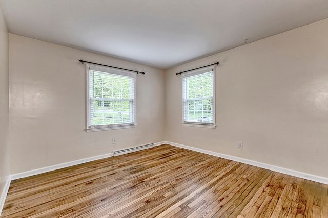 3222 Ridgeway Road, Unity Twp, PA 15601