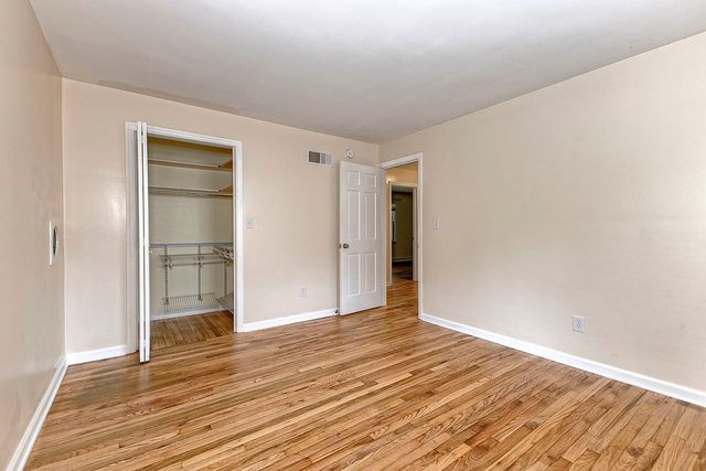 3222 Ridgeway Road, Unity Twp, PA 15601