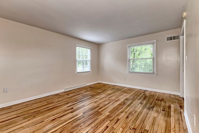 3222 Ridgeway Road, Unity Twp, PA 15601