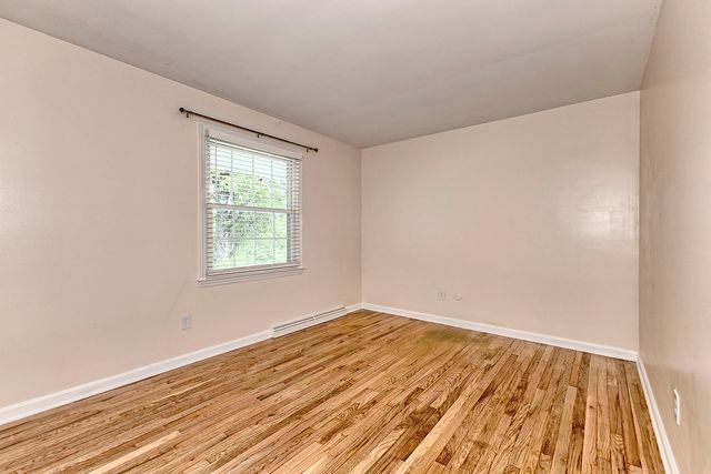 3222 Ridgeway Road, Unity Twp, PA 15601