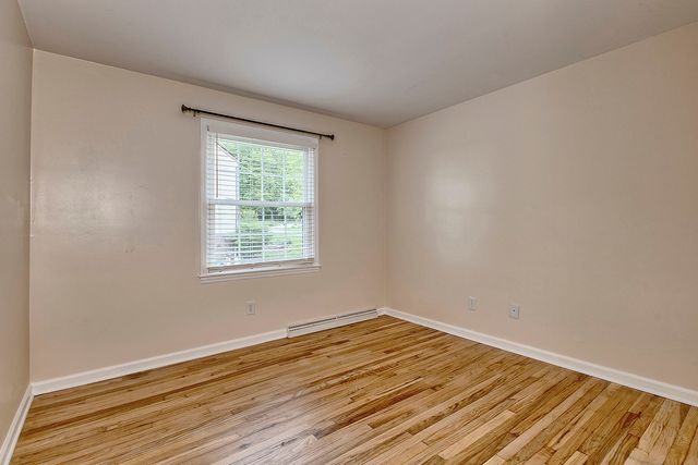 3222 Ridgeway Road, Unity Twp, PA 15601