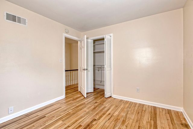 3222 Ridgeway Road, Unity Twp, PA 15601