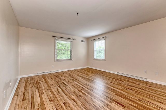 3222 Ridgeway Road, Unity Twp, PA 15601