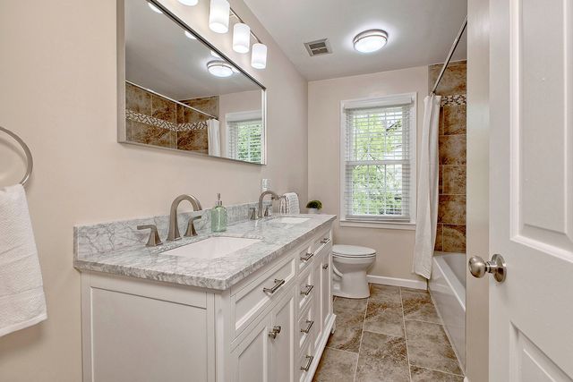 3222 Ridgeway Road, Unity Twp, PA 15601
