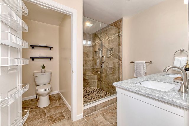 3222 Ridgeway Road, Unity Twp, PA 15601