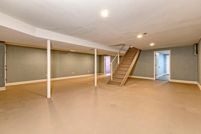 3222 Ridgeway Road, Unity Twp, PA 15601