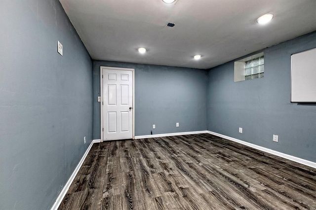3222 Ridgeway Road, Unity Twp, PA 15601