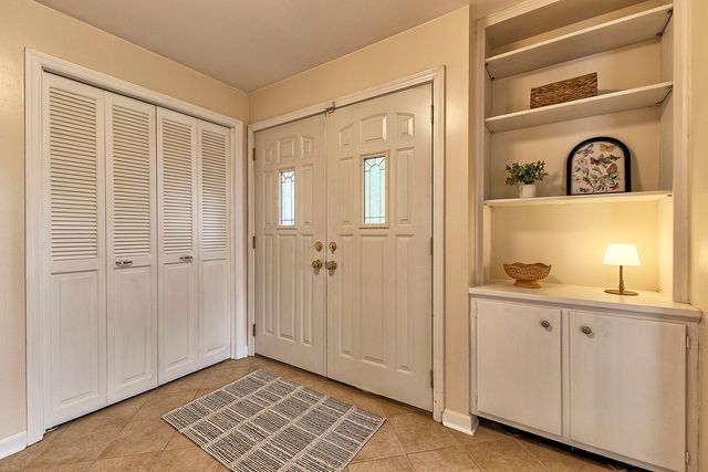 3222 Ridgeway Road, Unity Twp, PA 15601