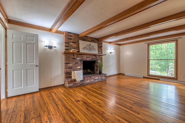 3222 Ridgeway Road, Unity Twp, PA 15601