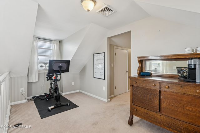 6 Lagoon Drive W, Toms River, NJ 08753
