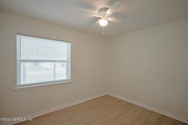 3421 INWOOD Circle, Jacksonville, FL 32207