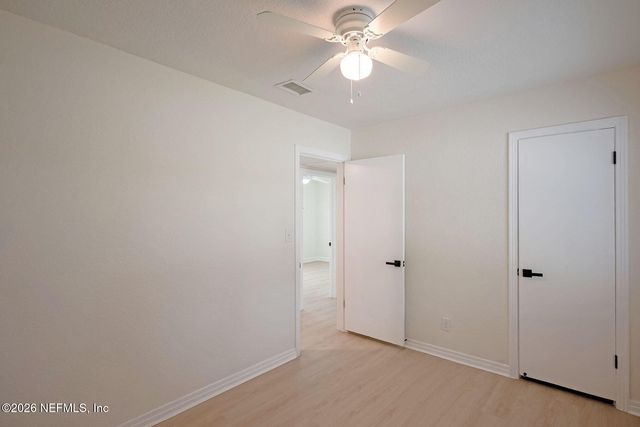3421 INWOOD Circle, Jacksonville, FL 32207
