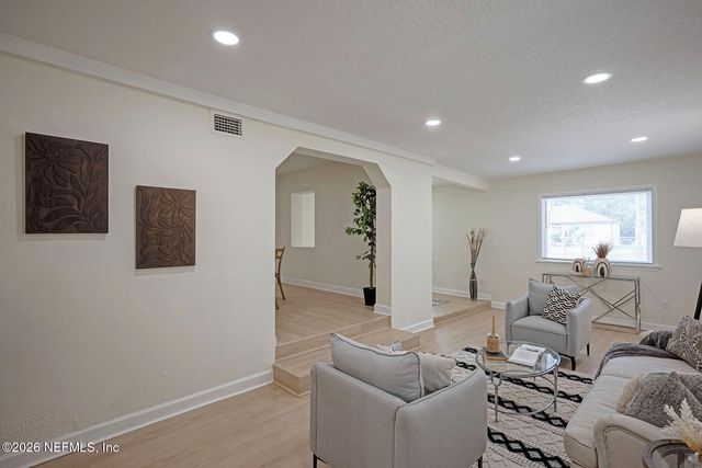 3421 INWOOD Circle, Jacksonville, FL 32207