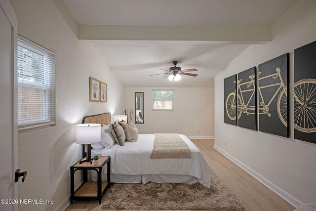 3421 INWOOD Circle, Jacksonville, FL 32207