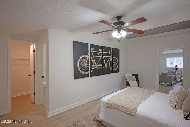 3421 INWOOD Circle, Jacksonville, FL 32207